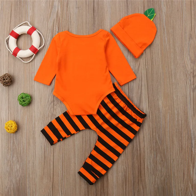 Комплект из 3 предметов новинка 2019 года Одежда для новорожденных мальчиков