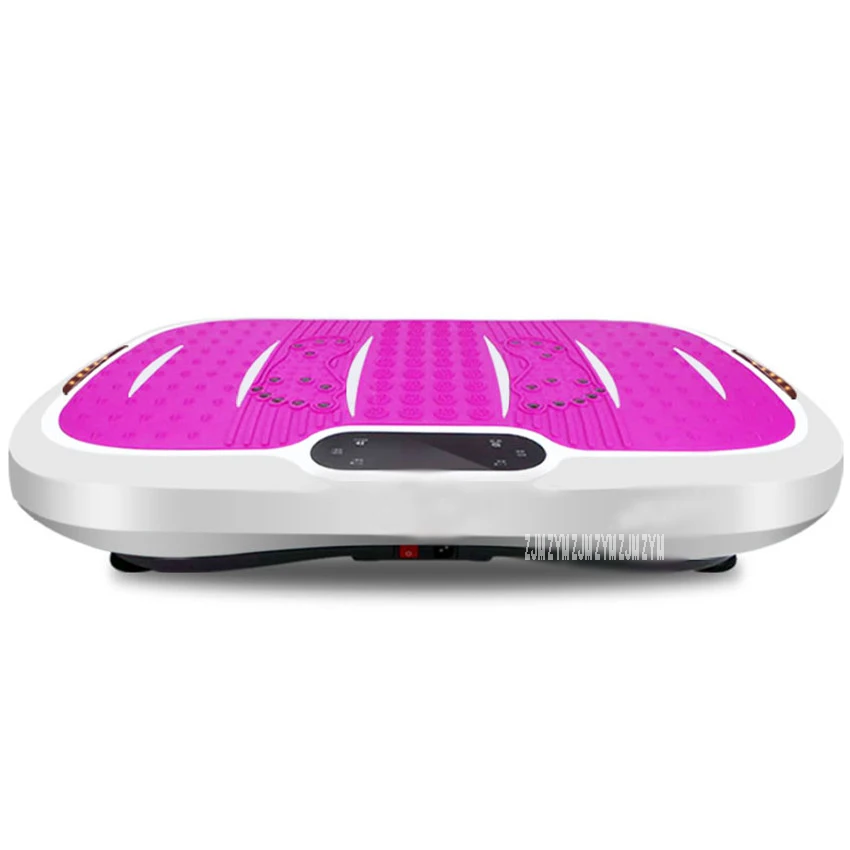 1002 ультратонкое боди слиммер Crazy Fit оборудование для здорового похудения