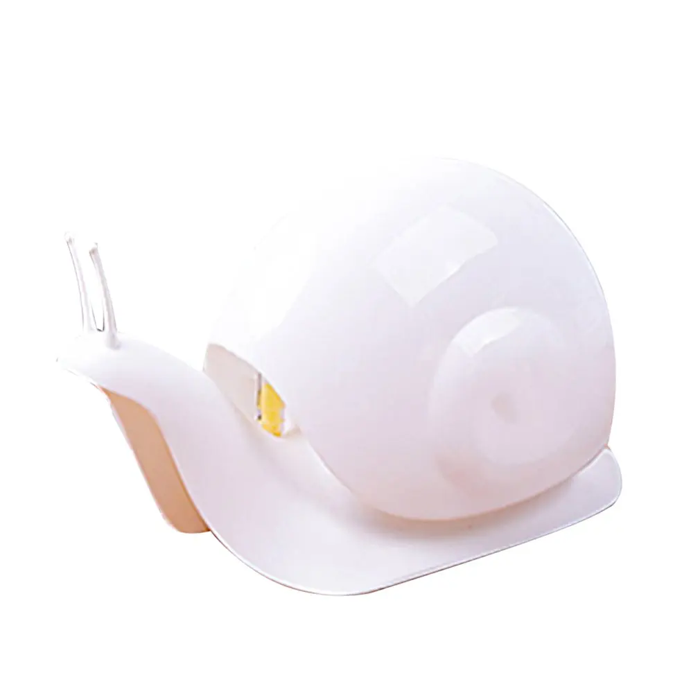 Дезинфицирующее средство для рук дозатор лосьона в виде мультяшной