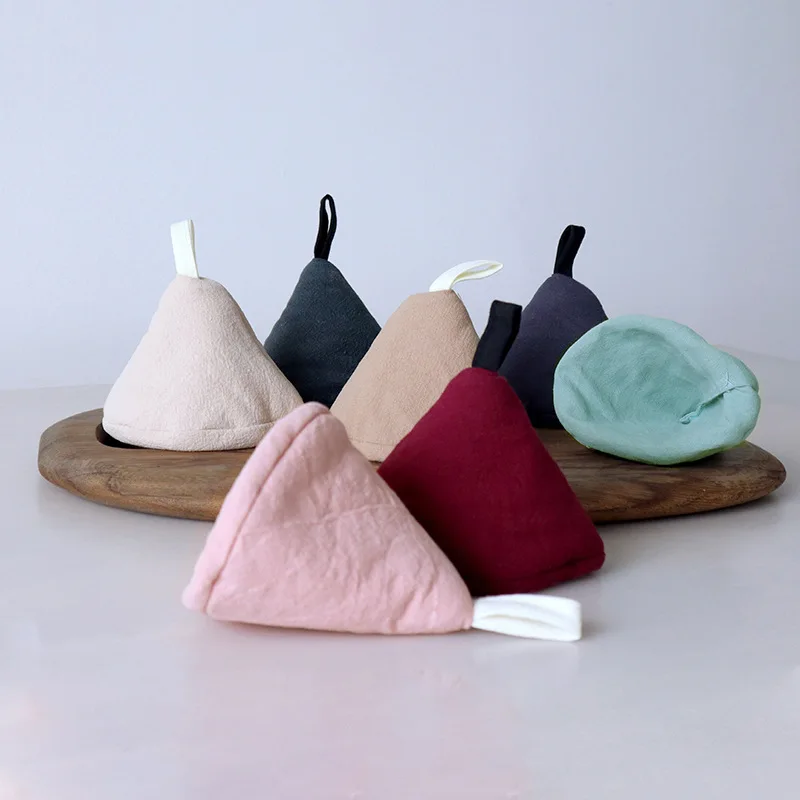 Аксессуары для выпечки в японском стиле простые тканевые - Цена: 96.06