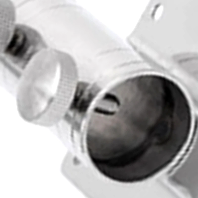 Портативный держатель для зонта из нержавеющей стали утолщенный