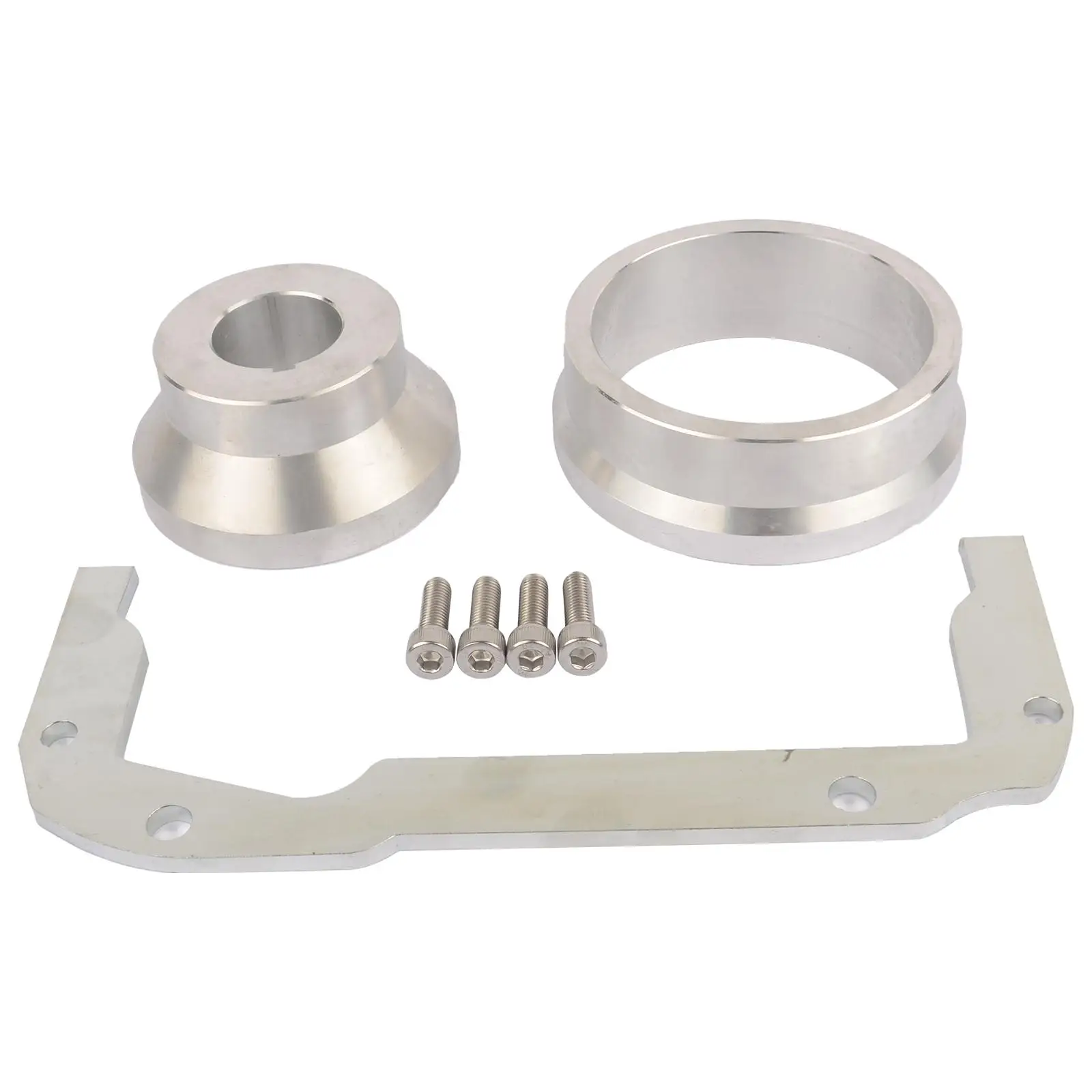 Инструмент для выравнивания передней и задней крышки AP02 инструмент масляной