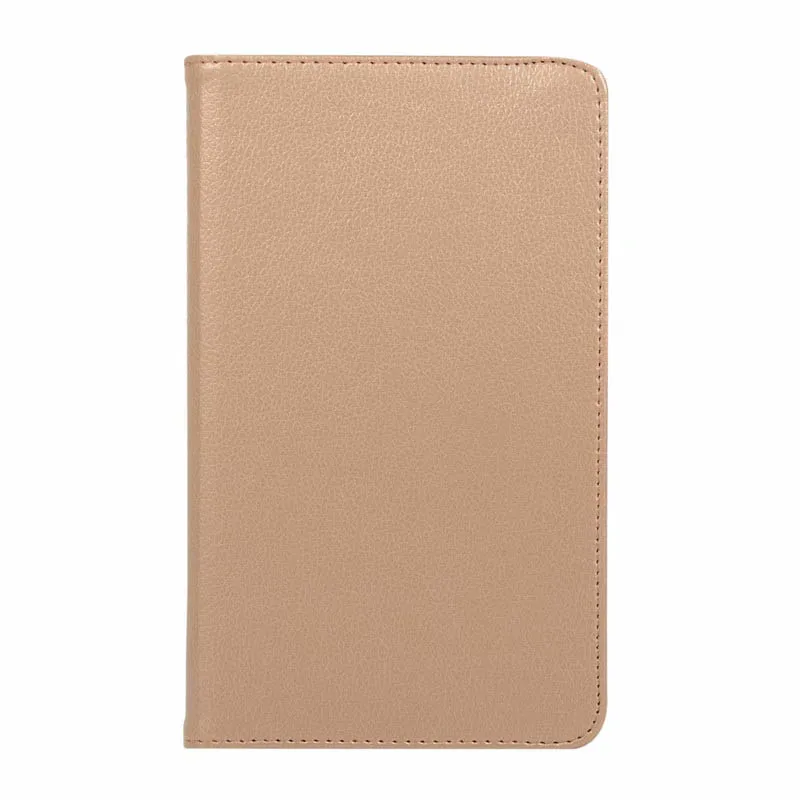Новое поступление тонкий Твердый Чехол для lenovo Tab M10 TB-X605F выпуска таблетки 3 раза Магнитная подставка-чехол для M10 X605 10,1 дюйма