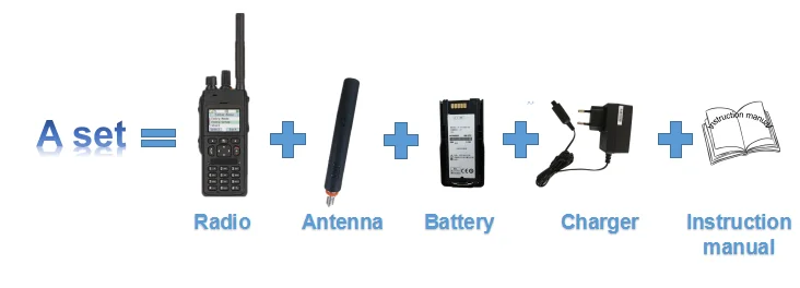 MTP3150 Tetra radio 350-430MHz 806-870MHZ walkie talkie с gps высоким разрешением цветной дисплей пульт дистанционного программирования