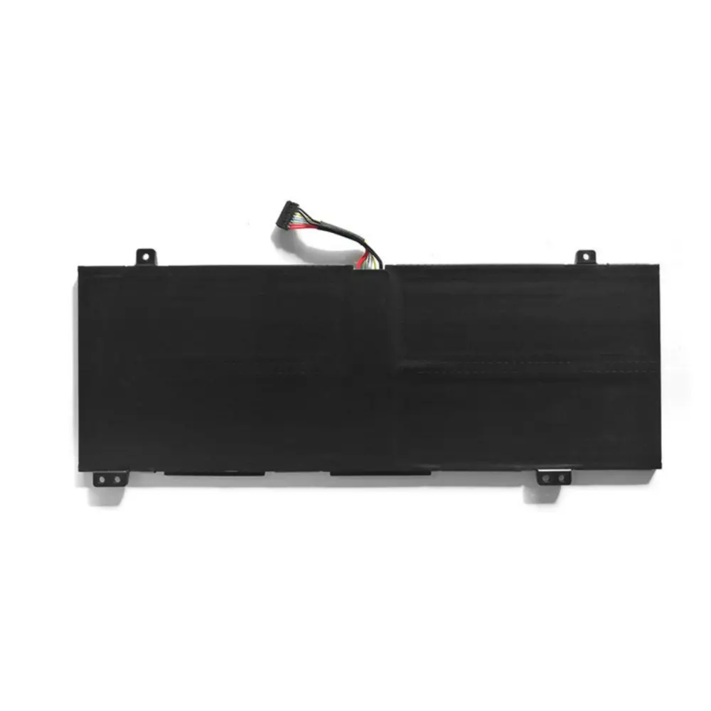 Высокое качество L18M4PF3 L18C4PF4 L18M4PF4 L18C4PF3 аккумулятор для ноутбука Lenovo IdeaPad S540-14IWL S540-14