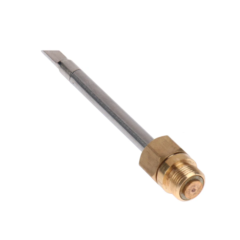 510 Interface Soldering Iron Tip Mini Portable USB Welding Rework Accessories for soldering iron | Инструменты