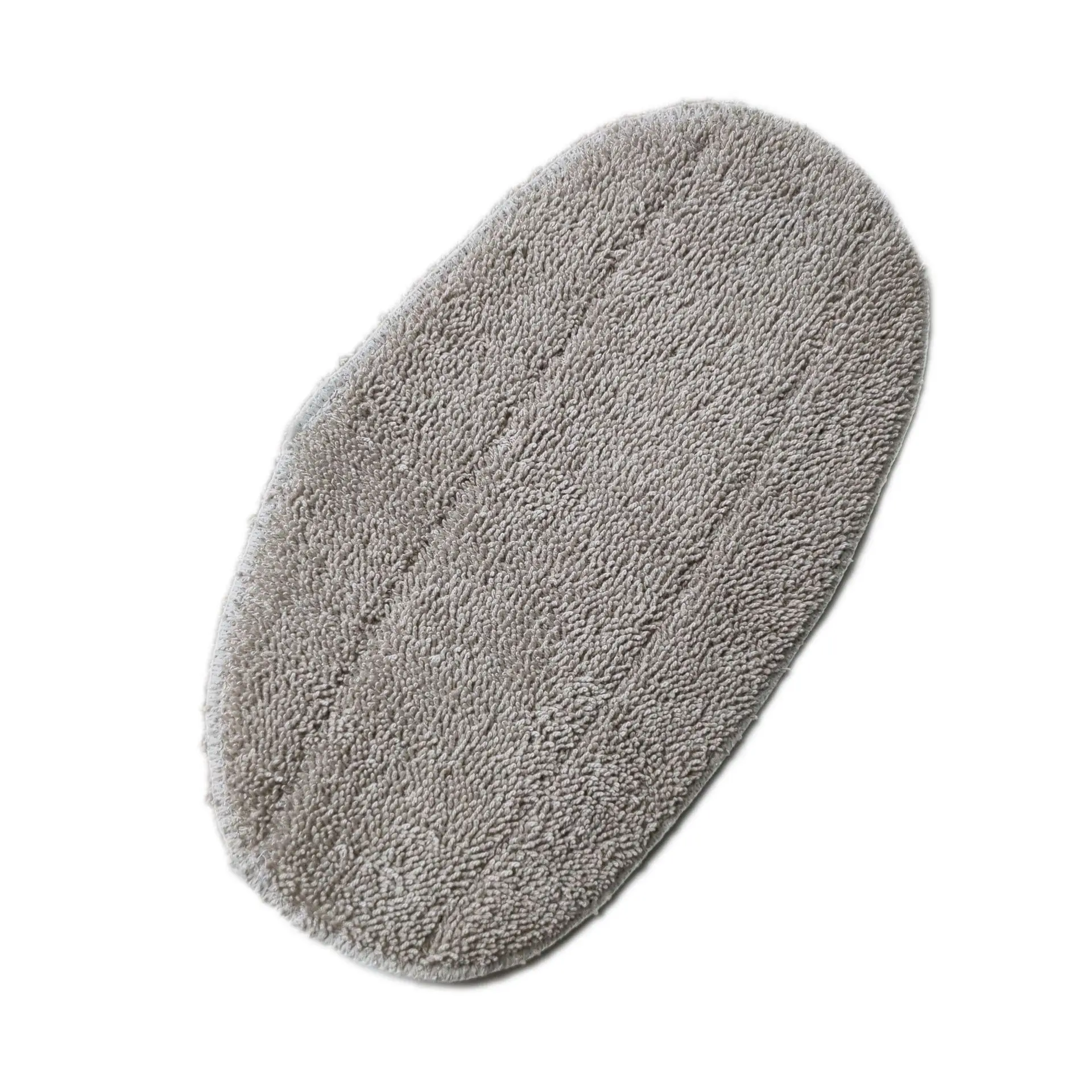 

Cleaning Cloth, Replacement Cloth 1 Pc Fit for Leifheit CleanTenso Steam Mop Cloth Cover,