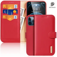 for iphone 12 pro max case hivo series flip cover luxury leather wallet case full good protection steady stand %d1%87%d0%b5%d1%85%d0%be%d0%bb %d0%bd%d0%b0 %d0%b0%d0%b9%d1%84%d0%be%d0%bd
