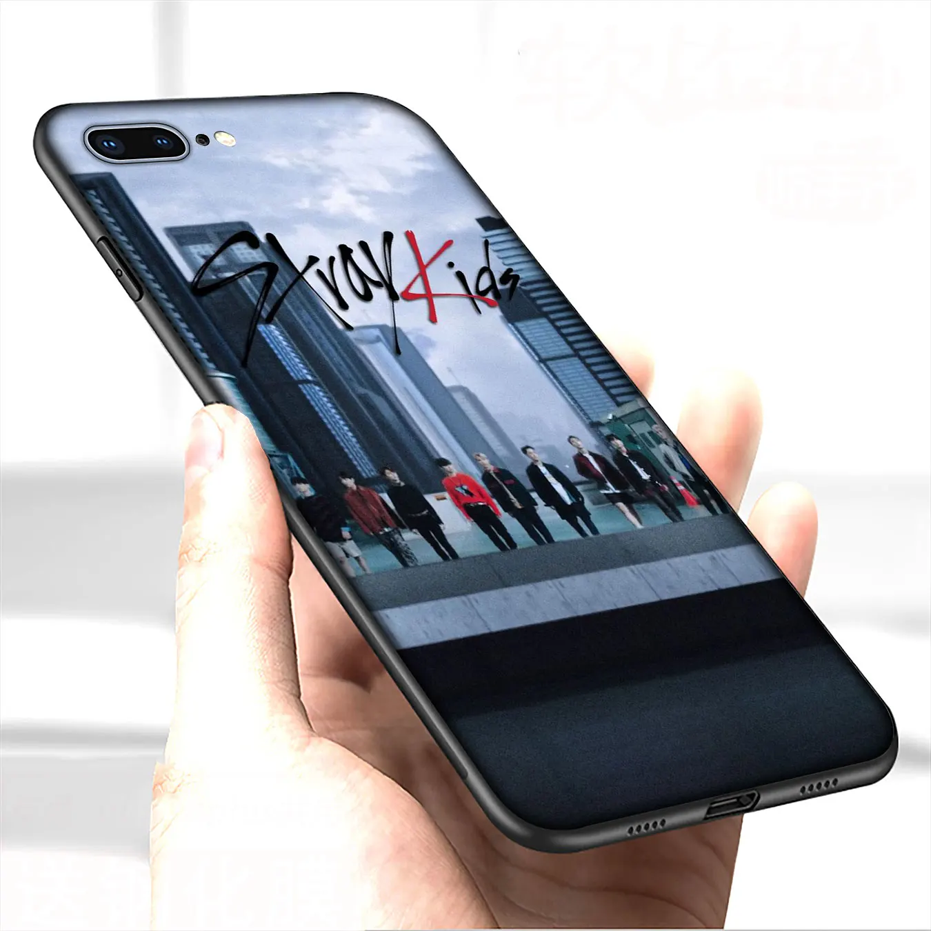 Популярный популярный Мягкий силиконовый чехол для iPhone 12 Mini XR X XS 11 Pro Max 5 5S SE 6 6S 7 8