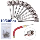 1020 шт., насос для баскетбола