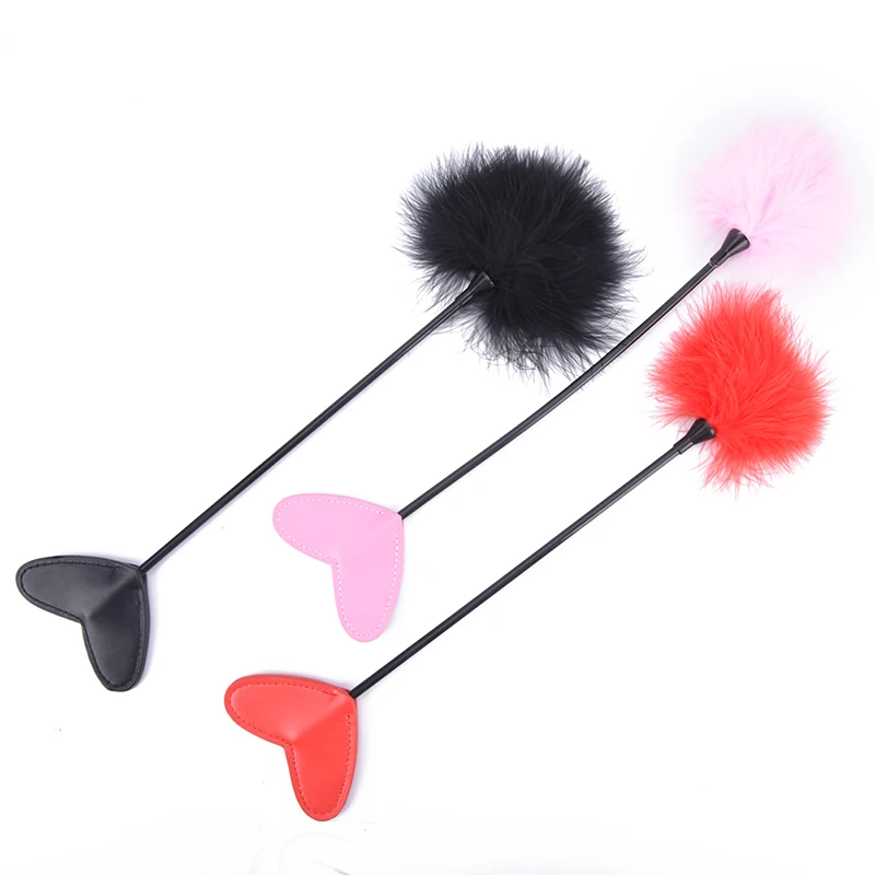 2021 черный набор бондажа весло спагель покорный раб БДСМ курчавый Фетиш плетка