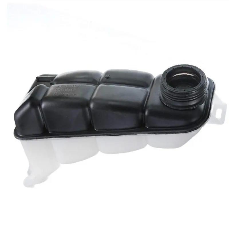 Автозапчасти резервуар охлаждающей жидкости расширительный для Mercedes- W210 S210 E320 E420