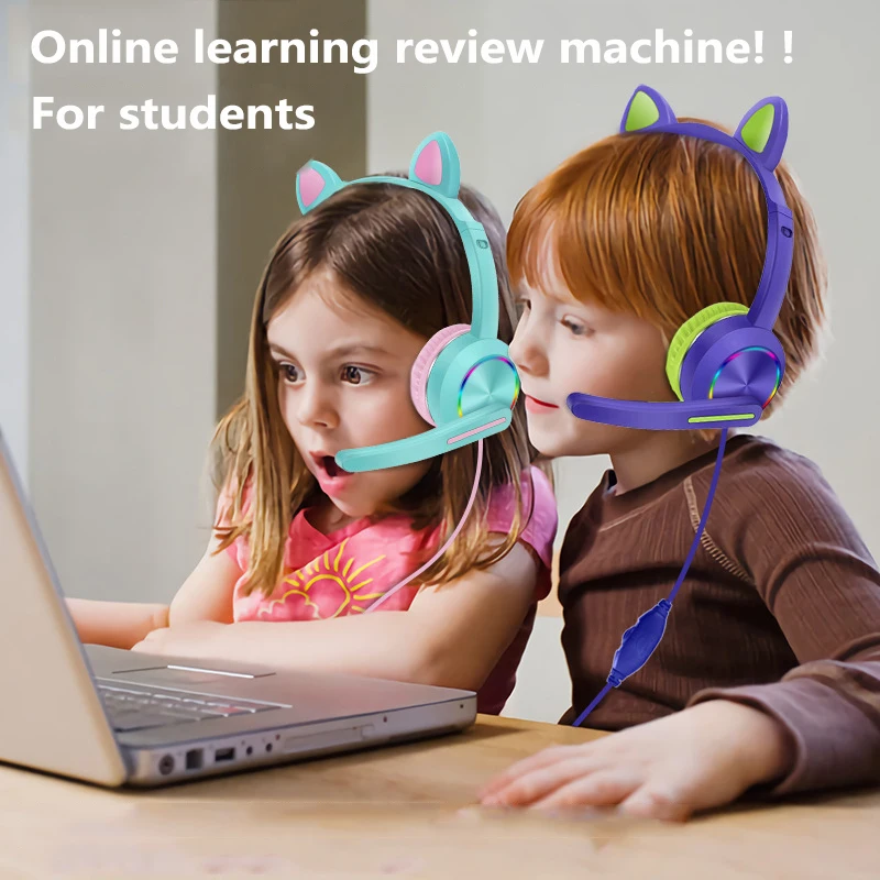 Беспроводной Bluetooth 5 0 гарнитура наушники стерео регулируемая спортивная Снэпбэк