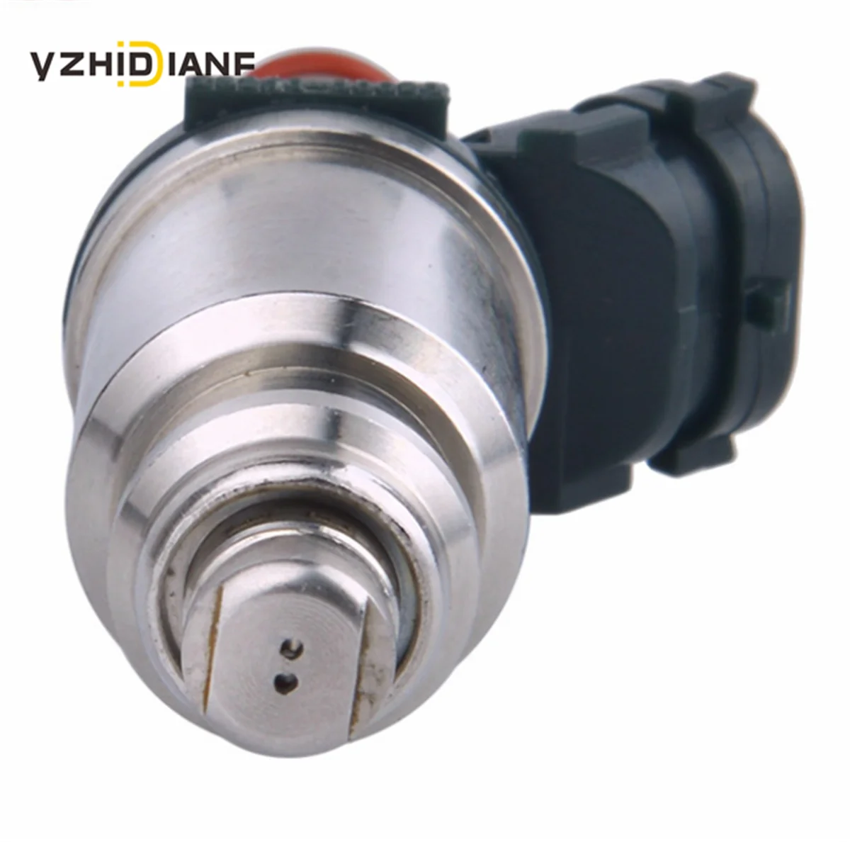 

4PCS NEW fuel injector 23250-50020 23209-50020 for LEXUS-EU / General LS400 UCF10 89~94 LS400 UCF20 94~00 4.0L 1UZFE