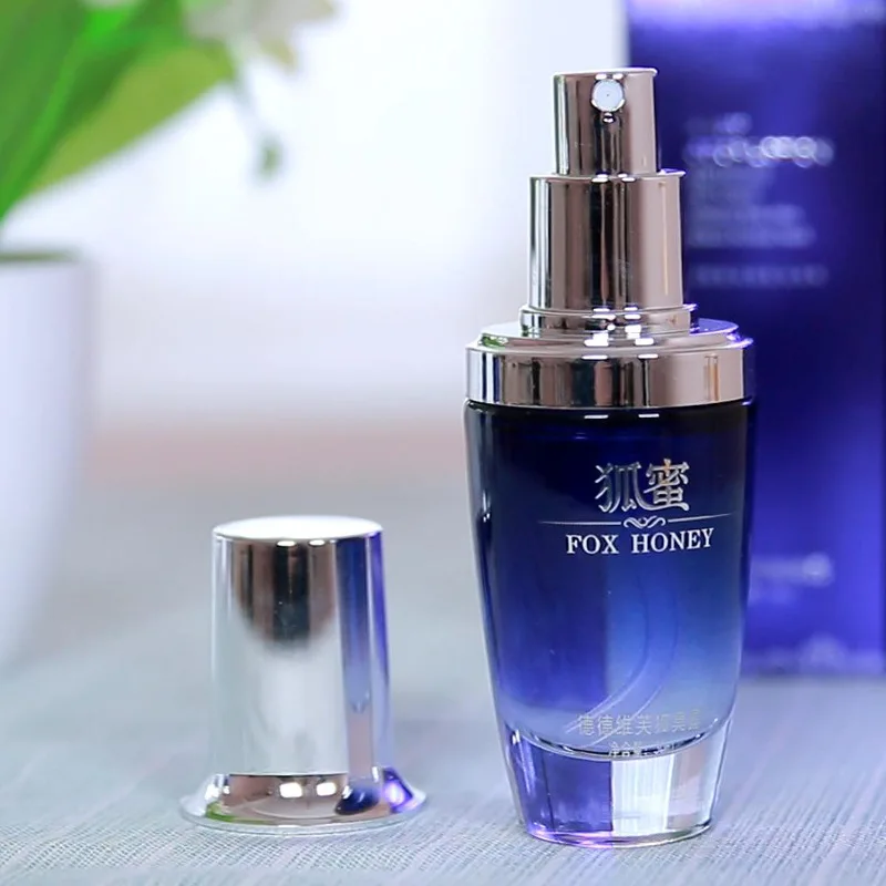 5 бутылок спрей с чистым вкусом антиперспирантный запахом для тела лосьон |