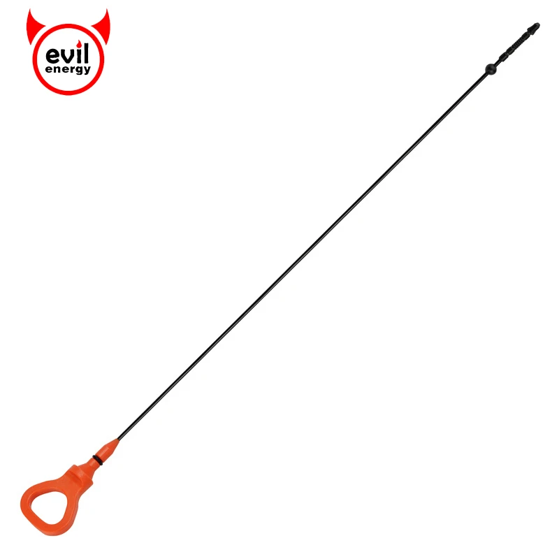 Прибор для измерения уровня жидкости трансмиссии из стекловолокна 750 мм| |