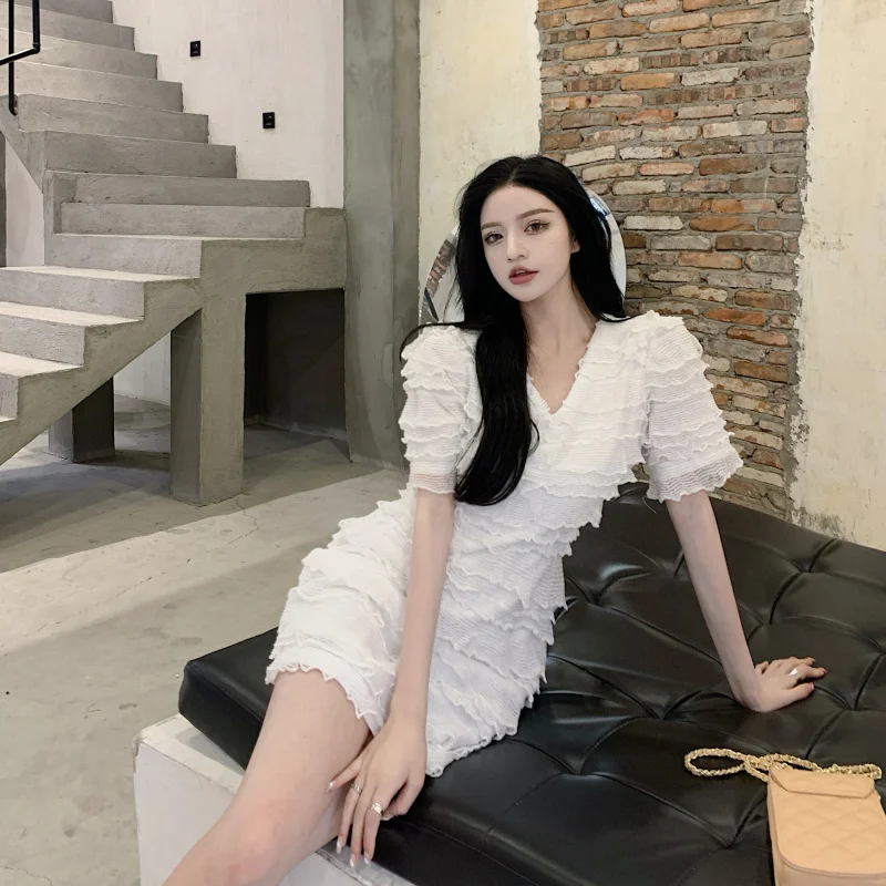 

CMAZ Dresses For Women