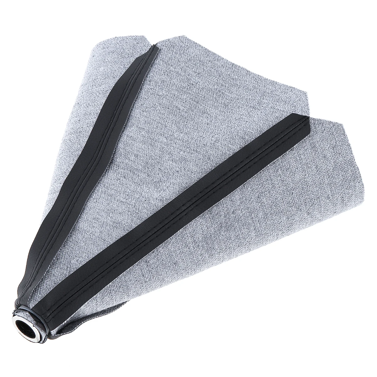 Универсальный 4 цвета 15 мм ручной рычаг переключения передач из искусственной