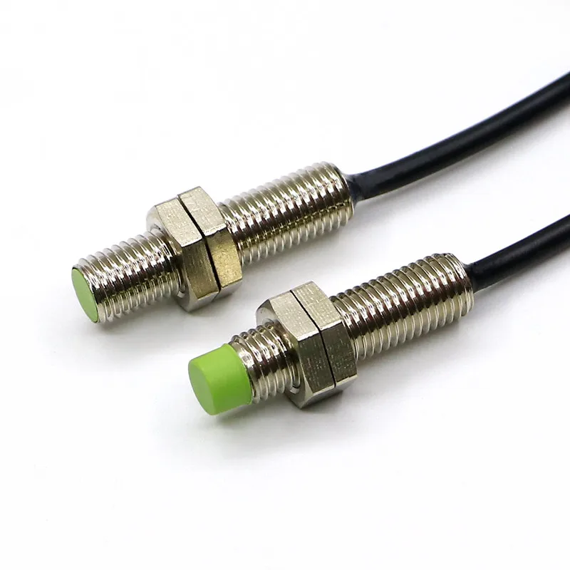 Индуктивный датчик приближения с сертификатом CE|sensor sensor|sensor inductive proximitysensor proximity |