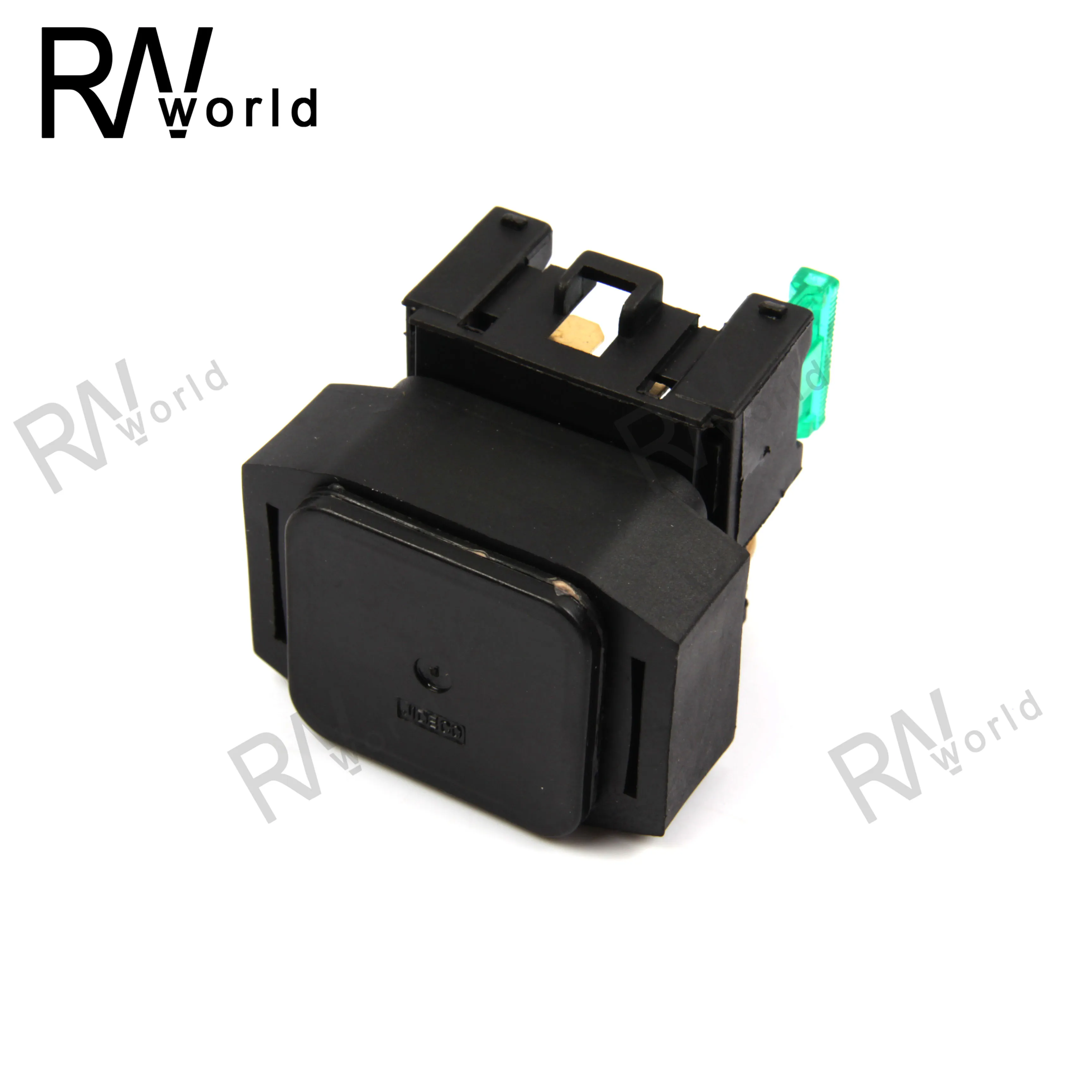 Мотоцикл электрическое реле стартера электромагнитный аксессуары для YAMAHA 1300