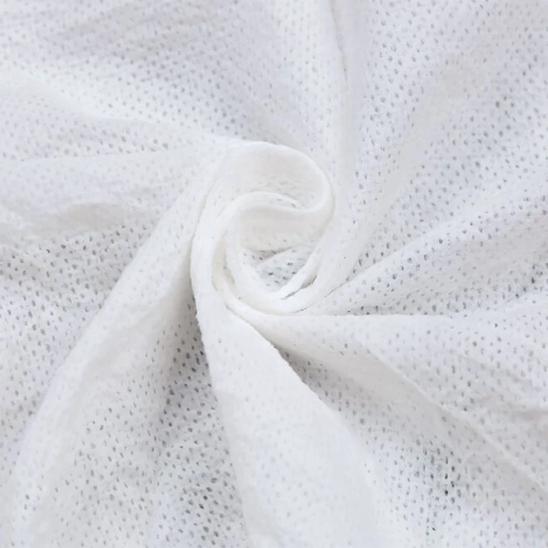 Одноразовое сжатое и путешествий Хлопковая Полотенца s Портативный уход за кожей