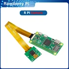 Raspberry Pi Zero Camera 5MP OV5647 Sensor с 15 CM FFC для Raspberry Pi Zero W1,3WH