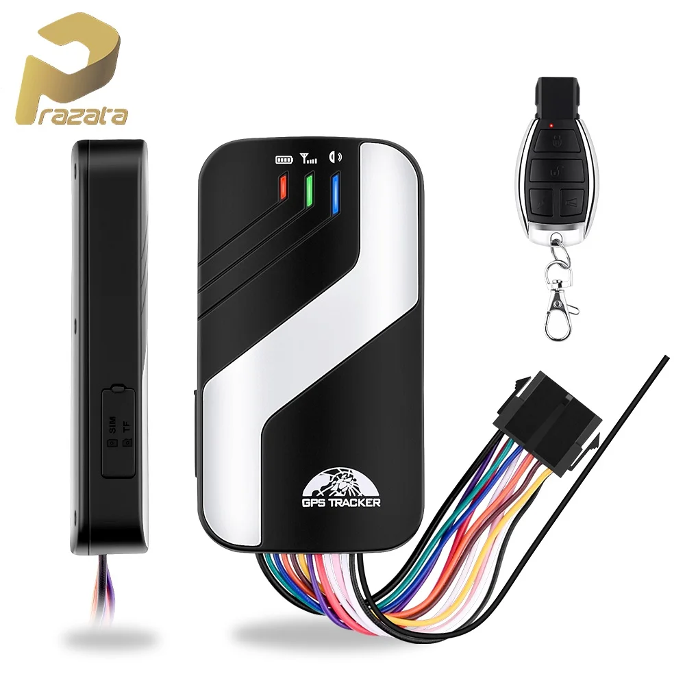 GPS-ΡΡΠ΅ΠΊΠ΅Ρ ΠΠ²ΡΠΎΠΌΠΎΠ±ΠΈΠ»ΡΠ½ΡΠΉ 4G LTE, ΡΡΡΡΠΎΠΉΡΡΠ²ΠΎ ΠΎΡΡΠ»Π΅ΠΆΠΈΠ²Π°Π½ΠΈΡ Π°Π²ΡΠΎΠΌΠΎΠ±ΠΈΠ»Ρ, Π³ΠΎΠ»ΠΎΡΠΎΠ²ΠΎΠΉ ΠΌΠΎΠ½ΠΈΡΠΎΡ, ΠΡΠΊΠ»ΡΡΠ΅Π½ΠΈΠ΅ ΠΏΠΎΠ΄Π°ΡΠΈ ΡΠΎΠΏΠ»ΠΈΠ²Π°, ΠΠ²ΡΠΎΠΌΠΎΠ±ΠΈΠ»ΡΠ½Π°Ρ GPS-ΡΠΈΠ³Π½Π°Π»ΠΈΠ·Π°ΡΠΈΡ ACC, ΠΎΡΠΊΡΡΡΠΈΠ΅ Π΄Π²Π΅ΡΠΈ, ΡΠΈΠ³Π½Π°Π»ΠΈΠ·Π°ΡΠΈΡ, ΠΏΡΠ»ΡΡ Π΄ΠΈΡΡΠ°Π½ΡΠΈΠΎΠ½Π½ΠΎΠ³ΠΎ ΡΠΏΡΠ°Π²Π»Π΅Π½ΠΈΡ GPS-ΡΡΠ΅ΠΊΠ΅Ρ ΠΠ²ΡΠΎΠΌΠΎΠ±ΠΈΠ»ΡΠ½ΡΠΉ 4G LTE, ΡΡΡΡΠΎΠΉΡΡΠ²ΠΎ ΠΎΡΡΠ»Π΅ΠΆΠΈΠ²Π°Π½ΠΈΡ Π°Π²ΡΠΎΠΌΠΎΠ±ΠΈΠ»Ρ, Π³ΠΎΠ»ΠΎΡΠΎΠ²ΠΎΠΉ ΠΌΠΎΠ½ΠΈΡΠΎΡ, ΠΡΠΊΠ»ΡΡΠ΅Π½ΠΈΠ΅ ΠΏΠΎΠ΄Π°ΡΠΈ ΡΠΎΠΏΠ»ΠΈΠ²Π°, ΠΠ²ΡΠΎΠΌΠΎΠ±ΠΈΠ»ΡΠ½Π°Ρ GPS-ΡΠΈΠ³Π½Π°Π»ΠΈΠ·Π°ΡΠΈΡ ACC, ΠΎΡΠΊΡΡΡΠΈΠ΅ Π΄Π²Π΅ΡΠΈ, ΡΠΈΠ³Π½Π°Π»ΠΈΠ·Π°ΡΠΈΡ, ΠΏΡΠ»ΡΡ Π΄ΠΈΡΡΠ°Π½ΡΠΈΠΎΠ½Π½ΠΎΠ³ΠΎ ΡΠΏΡΠ°Π²Π»Π΅Π½ΠΈΡ