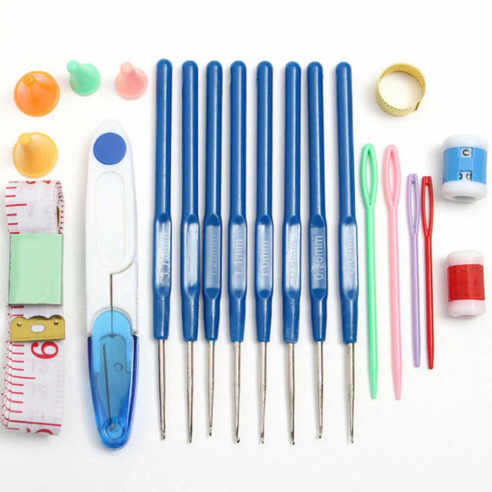 Ручной держатель для катушек рулон вязания нить из волокна шерсти шариков с 57