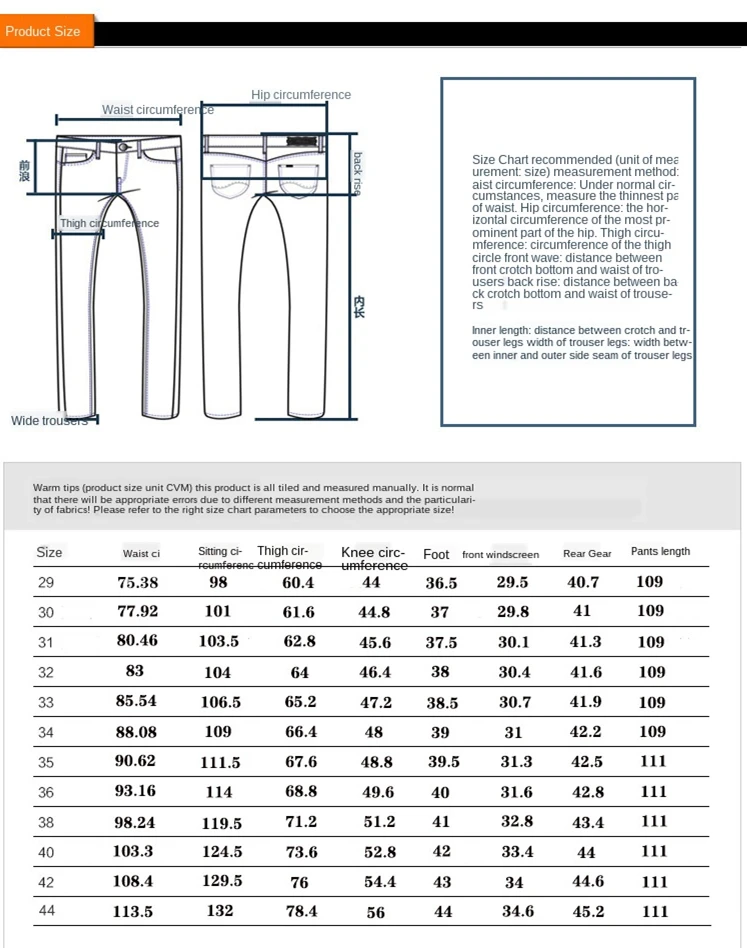

ICPANS 2020 Summer Casual Shorts Men Straight Loose Elastic Waist Multi-Pocket Military Cargo Shorts Men Army Big Size 40 42 44