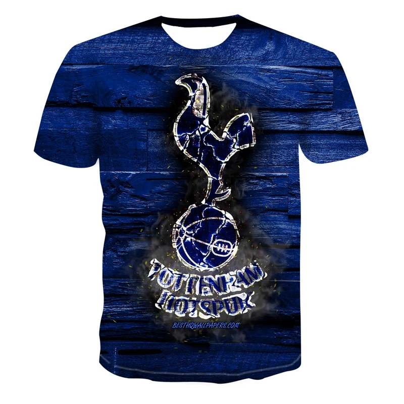 

Graphic T Shirts With Short Sleeve 2021 New 3d Printed Splattered Dirty Graphics Costume Fashion Funny Men's Summer T-shirts