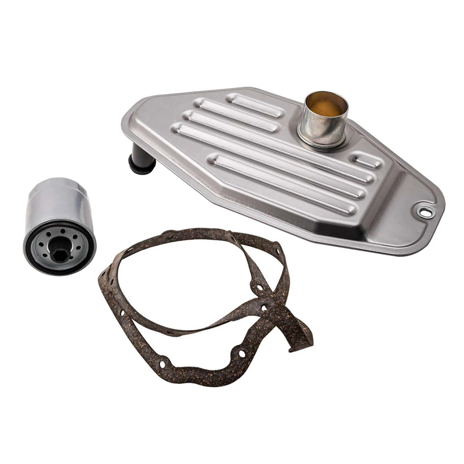 5013470AA 68RFE Replacement Transmission Filter Kit Fit for 99-03 New | Автомобили и мотоциклы