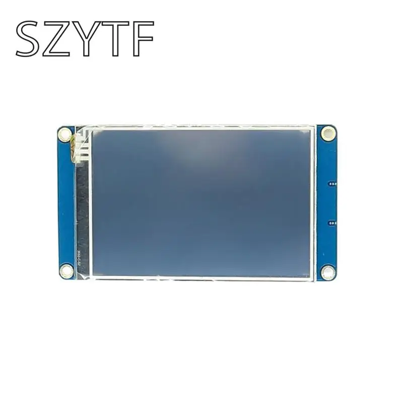 Nextion NX3224T028 2 8 дюймовый интерфейс человеческого аппарата HMI английская ядра -