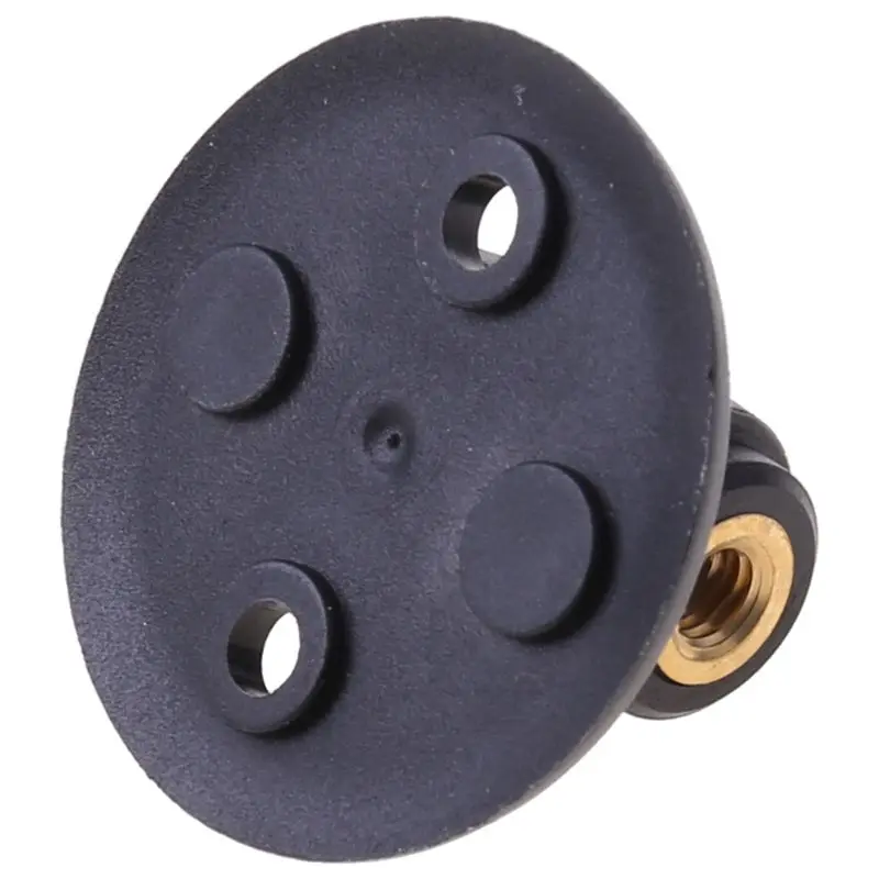 

Bicycle Computer Mount Bike Handlebar Stopwatch Speedometer Holder Bracket Camera Mount Support for Gopro for Gar-min