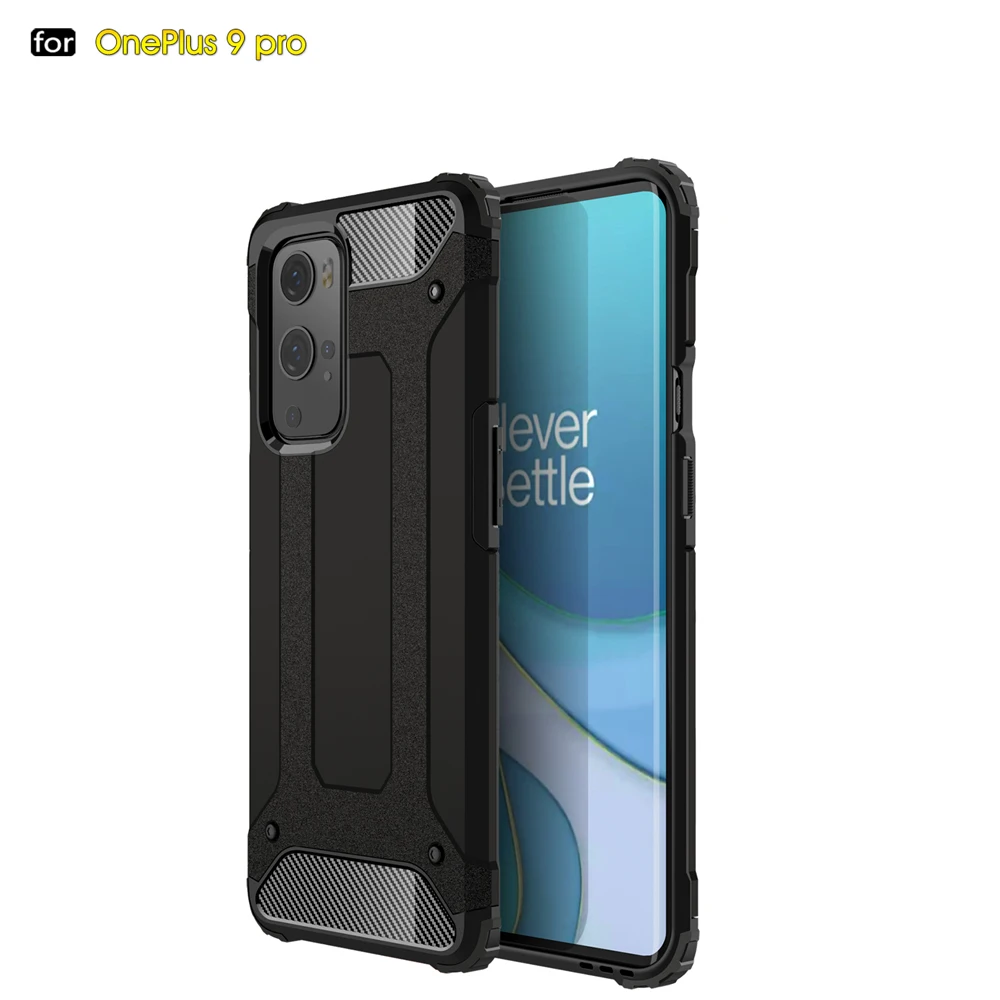 Для Oneplus X 9 Pro Чехол для Nord N10 5G N100 8T 8 7 6 6T чехлы айфонов 5 т чехол телефона резиновый