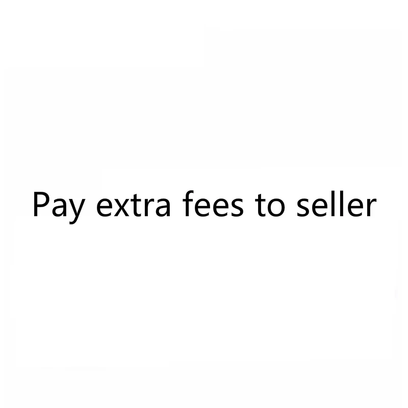 Оплатите $0 01 по какой-то причине |