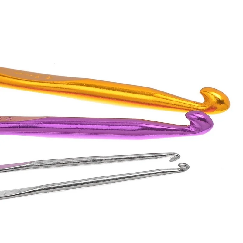 Повседневная женская прозрачная Сетчатая футболка с принтом пламени и коротким