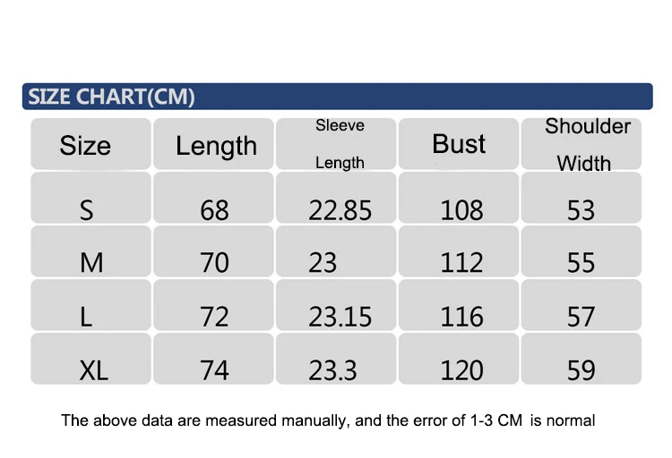 

Summer European And American High Street Tide Brand Dark Cartoon Short-Sleeved T-shirt Male ins Trend Hip-Hop Loose Couple Top