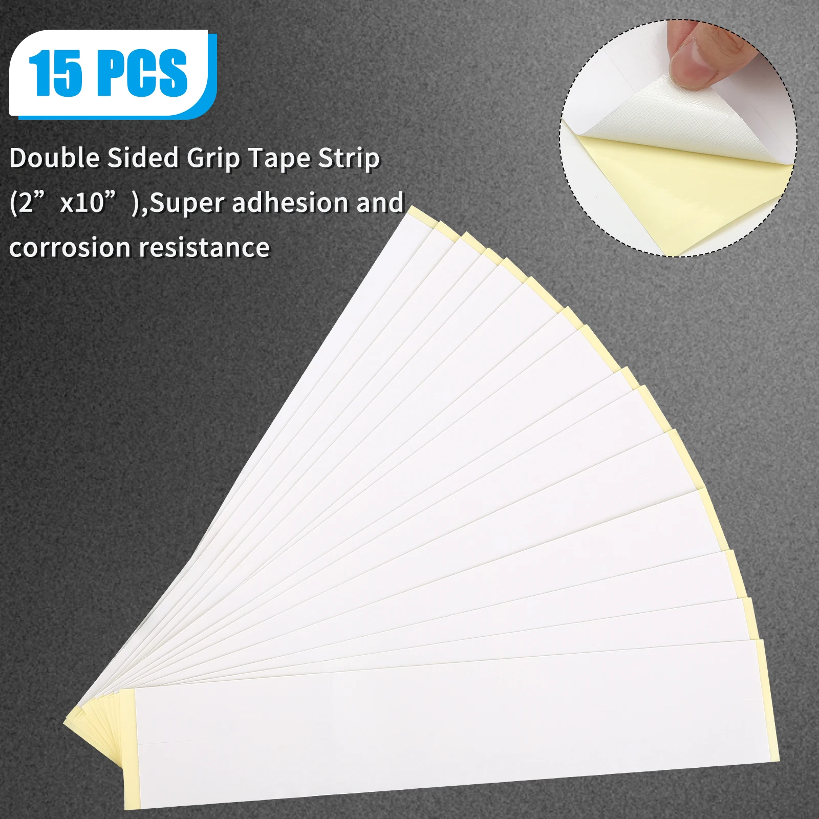 Наборы растворителей для гольфа Грипсы гольф-клубов Regripping в том числе