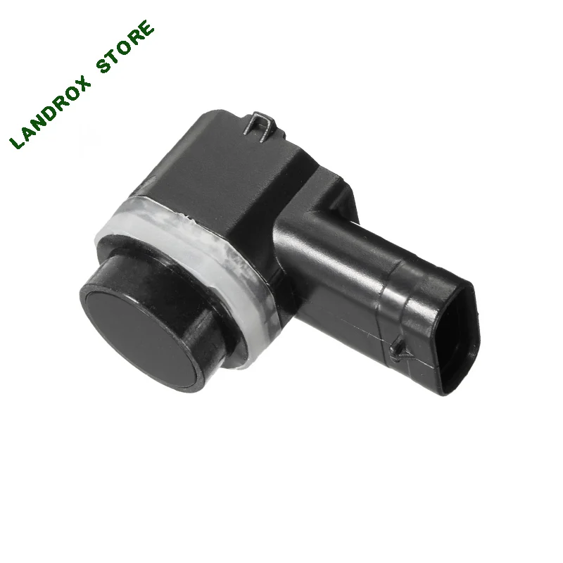 Датчик парковки LR010927 для PDC Jaguar XF XJ Freelander 2 Range Rover Volvo XC70 Ford|Воздухозаборники| |
