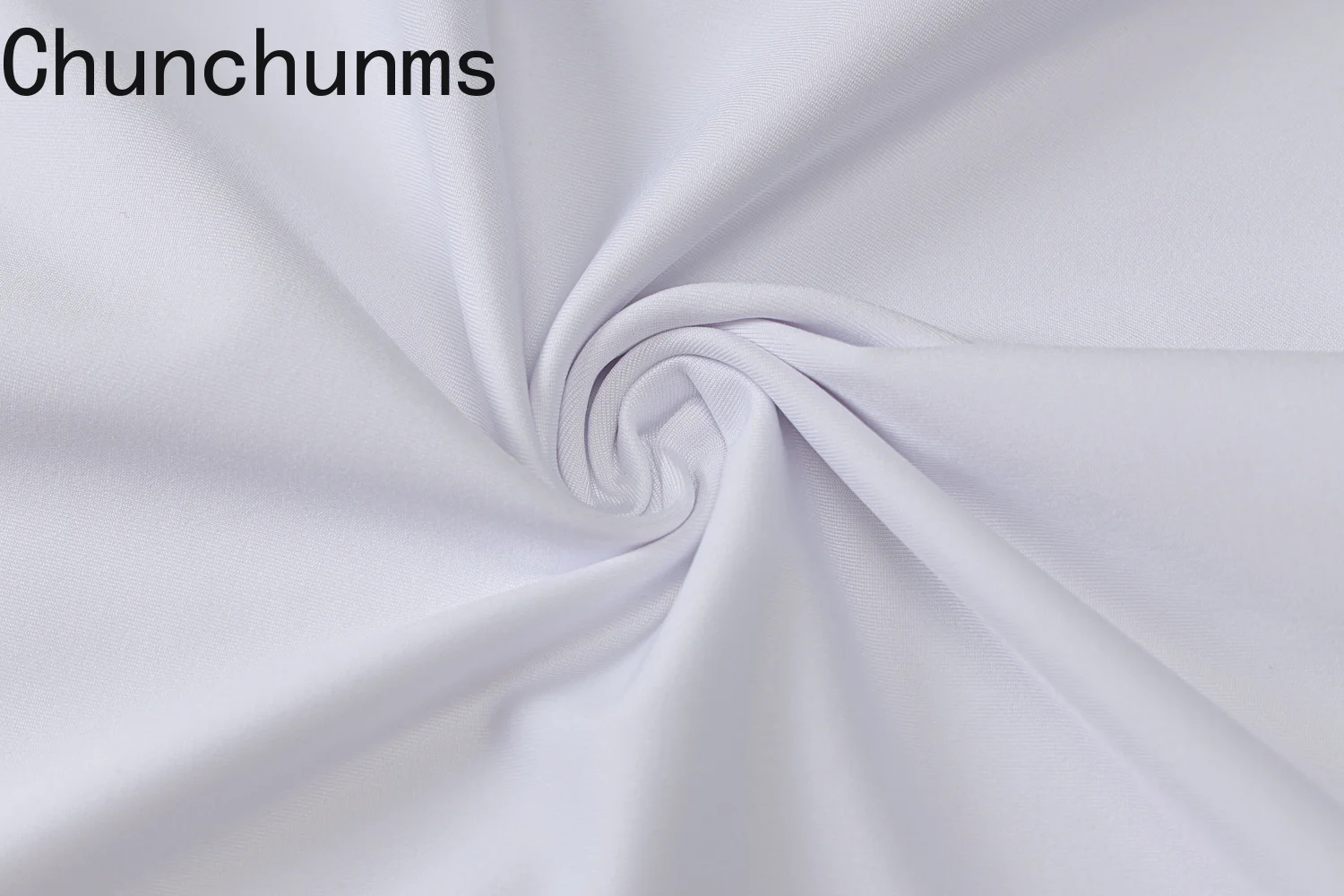 

White Short Sleeve Backless Crop Tops+Mini Skirt 2 Piece Sets Women Hot Street Clothing 2021 Summer Sexy Party Clubwear