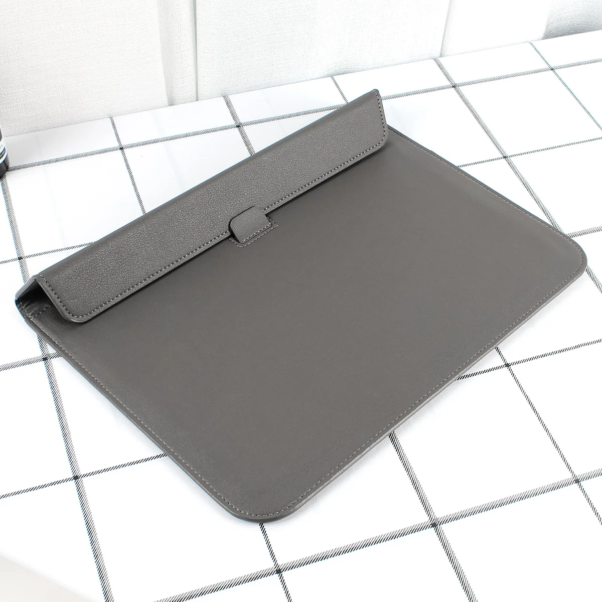 Batianda чехол для ноутбука Macbook Air retina 11 12 13 15,4 16 сумка для ноутбука Xiaomi/huawei/hp 13,3 15 чехол