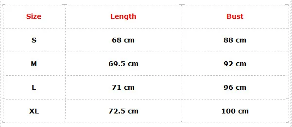 

Summer Women Tops Fashion High Neck Sleeveless Hatler Tank Top Vest Summer Gold Casual Loose Blouse Shirt Tee