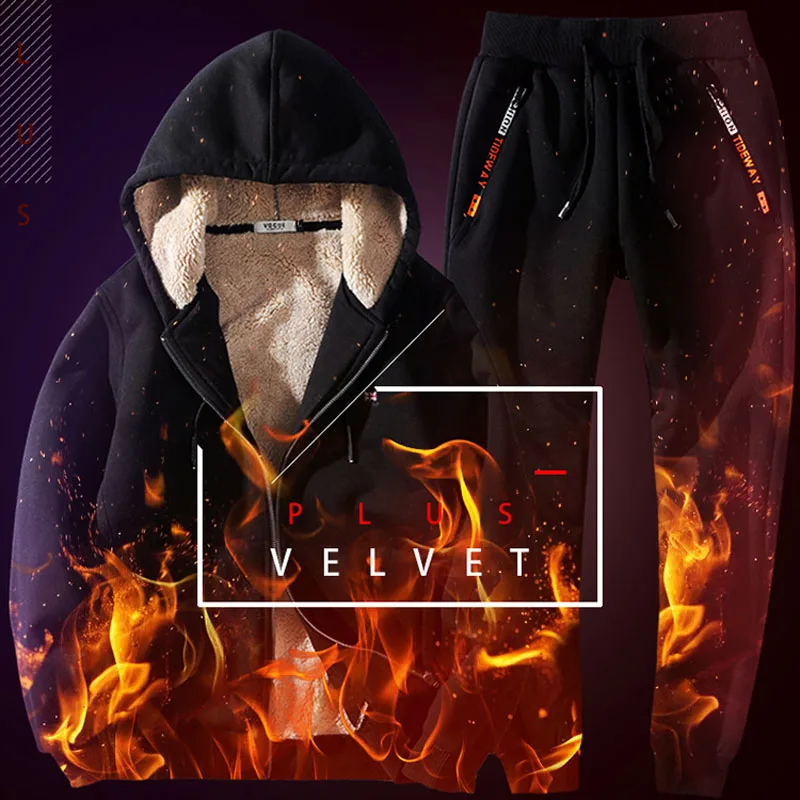 Спортивный набор для бега 140 кг можно носить сохраняющий тепло спортивный