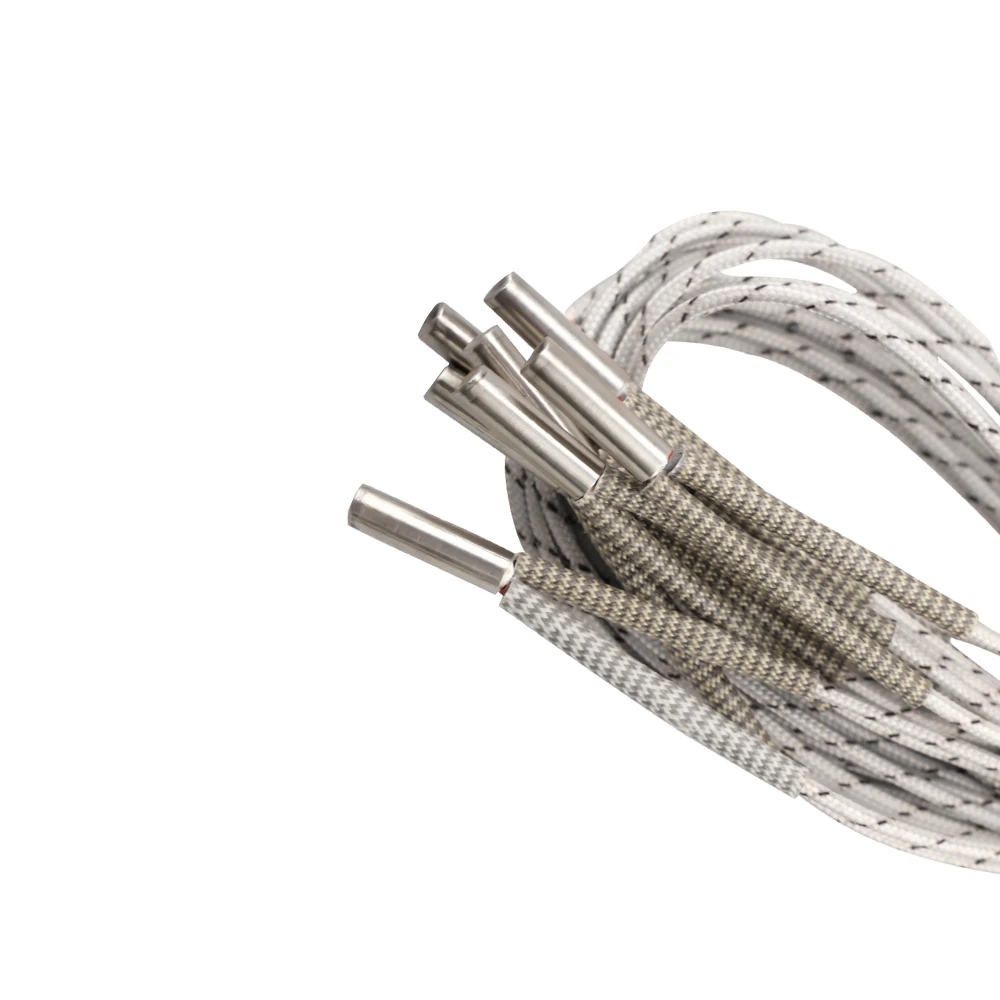 Нагревательный элемент открытого типа. Нагревательный элемент физика 8 класс. Электронагревательные элементы открытого типа. Нагреватель нихромовый d1мм. Для нагревательных элементов нужны.