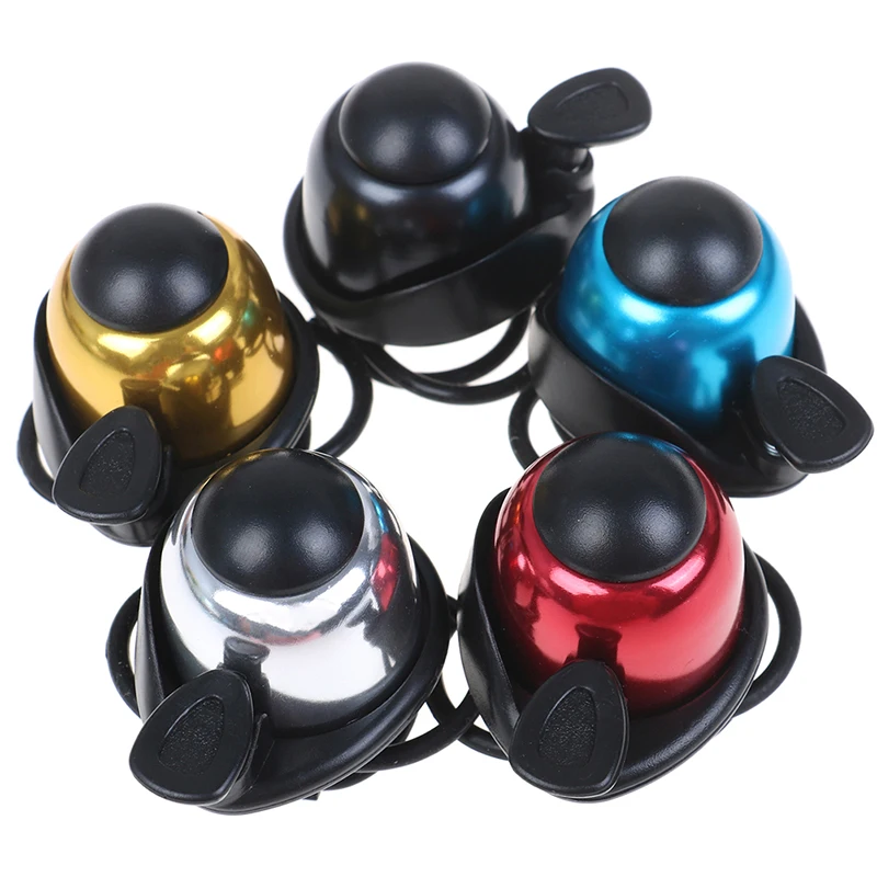 90dl Предупреждение сигнал безопасности сигнальный поддержка Прямая поставка