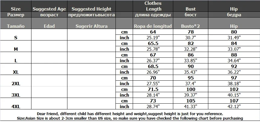 Женский слитный купальник для беременных|Комбинезоны| |