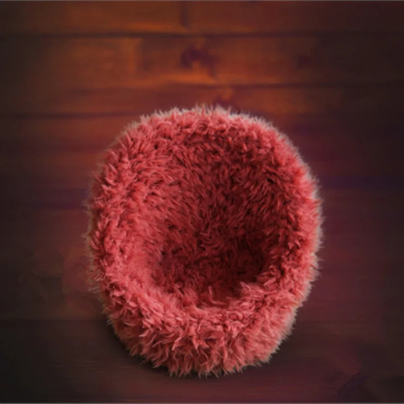 newborn photography prop 100 days baby small sofa ceative comfortable baby sofa for photography shooting studio baby posing