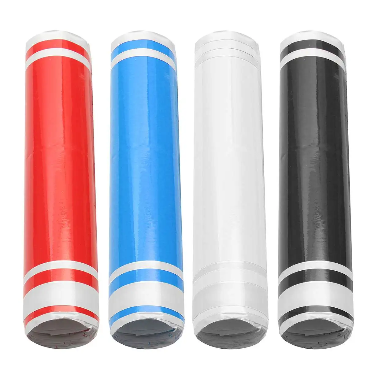 

A Pair Universal Car Truck Body Racing Stripe Decoration Sticker Decal Checkered Flag Auto Graphic Decal Vinyl For Benz For Audi