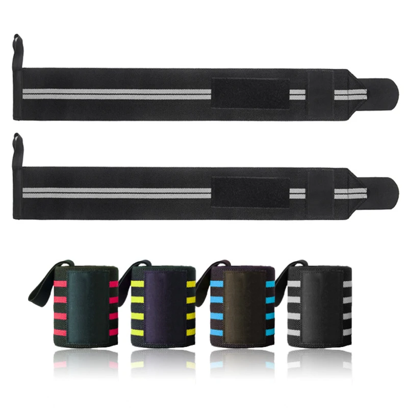 Регулируемый бандаж для фитнеса FH99 | Спорт и развлечения