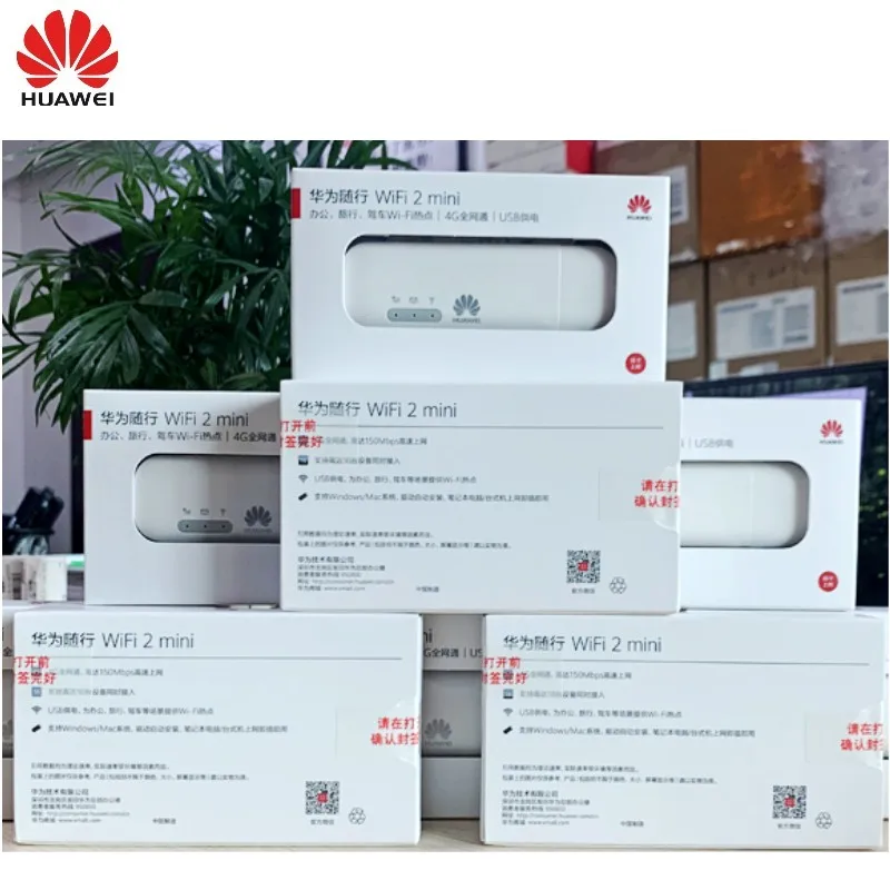 лот из 25 шт оригинальный разб